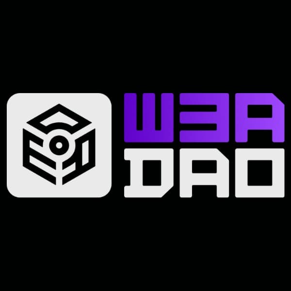 Web3Academy DAO